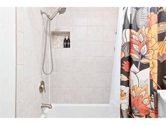 2773 E Euclid Pl, Centennial, CO 80121