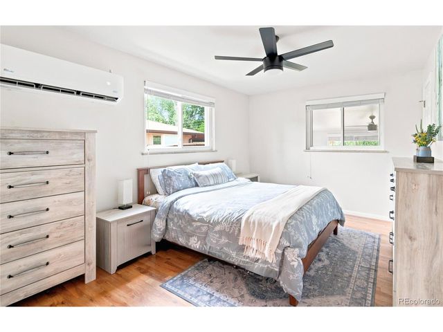 2773 E Euclid Pl, Centennial, CO 80121