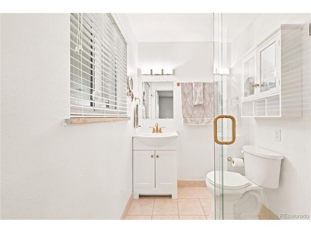 2773 E Euclid Pl, Centennial, CO 80121
