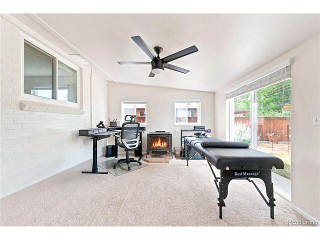 2773 E Euclid Pl, Centennial, CO 80121