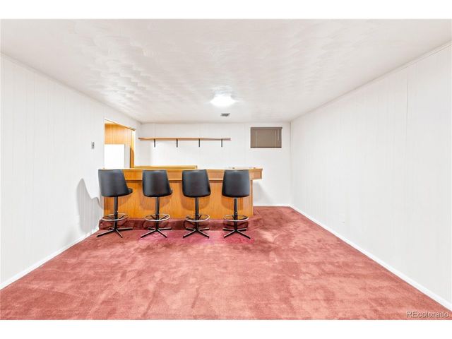 2773 E Euclid Pl, Centennial, CO 80121