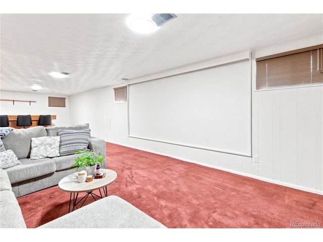 2773 E Euclid Pl, Centennial, CO 80121