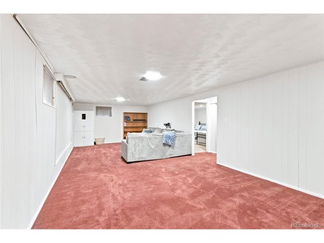 2773 E Euclid Pl, Centennial, CO 80121