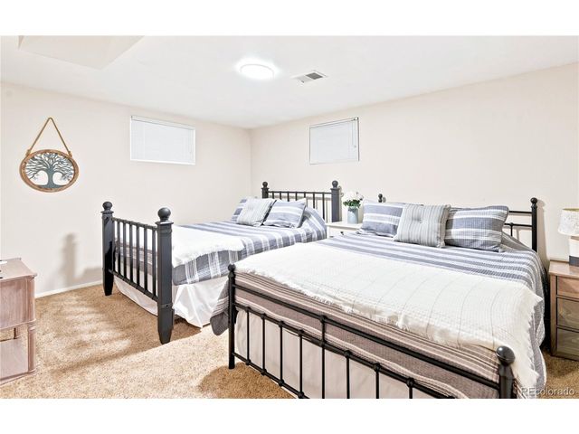 2773 E Euclid Pl, Centennial, CO 80121