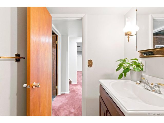 2773 E Euclid Pl, Centennial, CO 80121