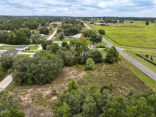 W HIGHWAY 40, Dunnellon, FL 34432