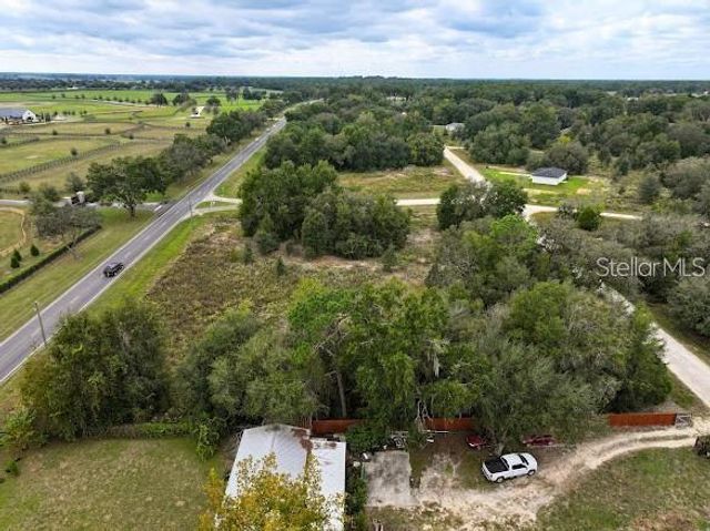 W HIGHWAY 40, Dunnellon, FL 34432