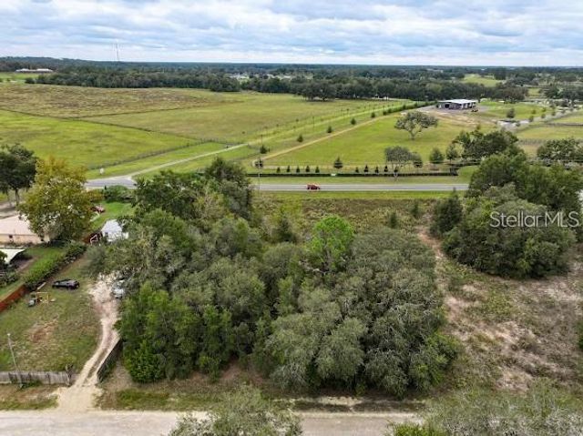W HIGHWAY 40, Dunnellon, FL 34432