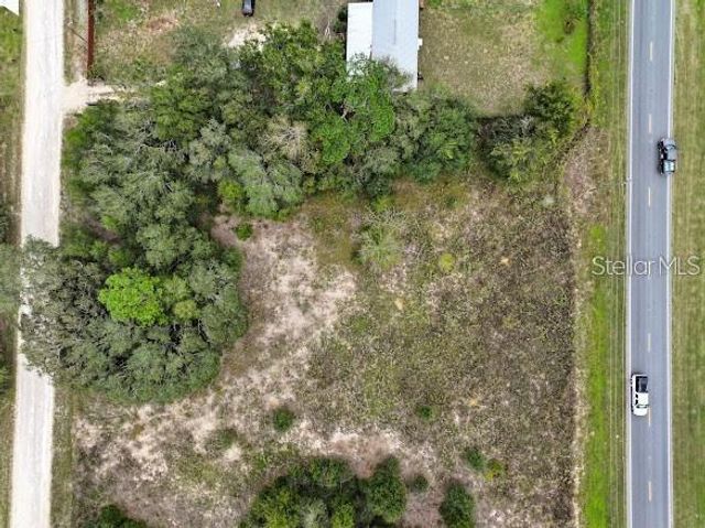 W HIGHWAY 40, Dunnellon, FL 34432