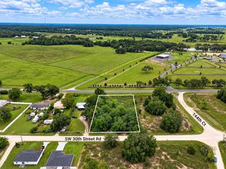 W HIGHWAY 40, Dunnellon, FL 34432