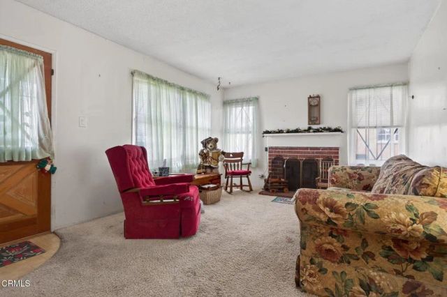 3638 S B Street, Oxnard, CA 93033