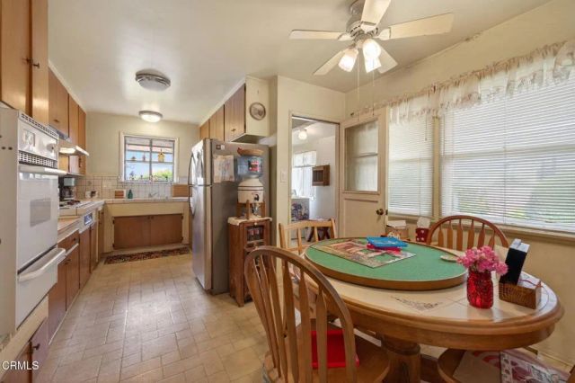 3638 S B Street, Oxnard, CA 93033