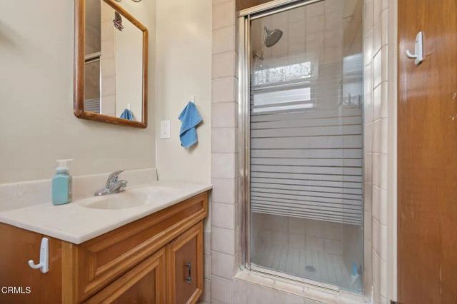 3638 S B Street, Oxnard, CA 93033