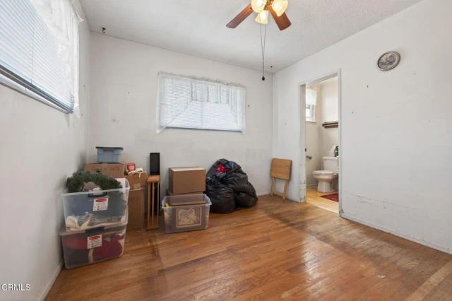 3638 S B Street, Oxnard, CA 93033