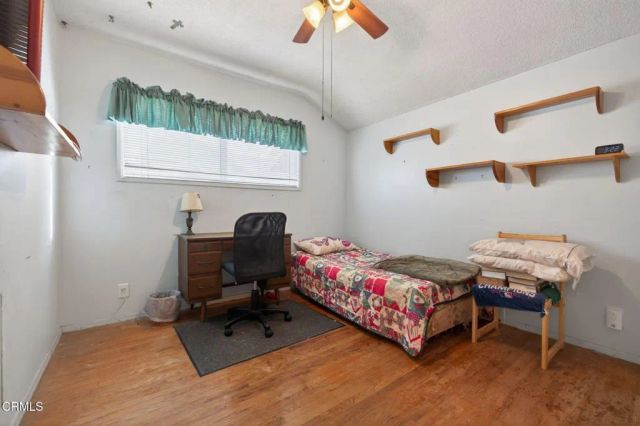 3638 S B Street, Oxnard, CA 93033