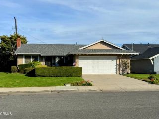3638 S B Street, Oxnard, CA 93033