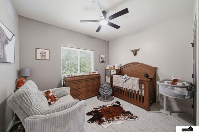 1164 Tuscan Trail, Hickman, NE 68372