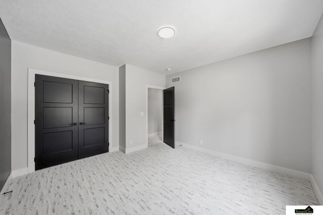 1164 Tuscan Trail, Hickman, NE 68372