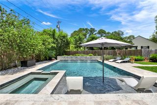 19 Harlan Drive, Savannah, GA 31406