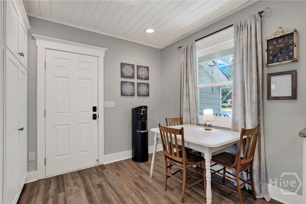 Image 28 of property listing at 19 Harlan Drive, Savannah, GA 31406