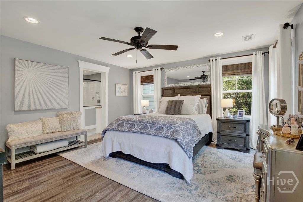 Image 38 of property listing at 19 Harlan Drive, Savannah, GA 31406