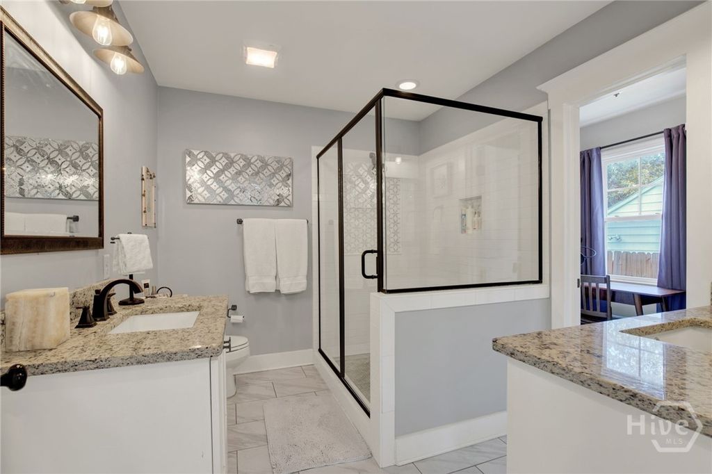 Image 40 of property listing at 19 Harlan Drive, Savannah, GA 31406
