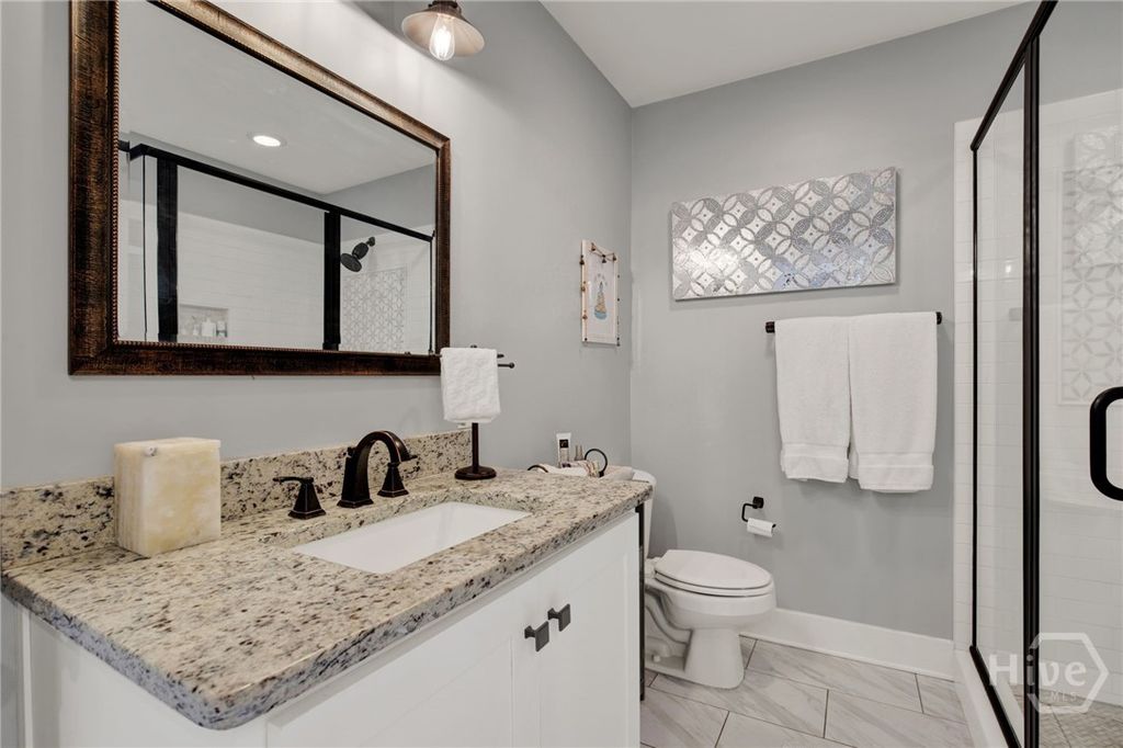 Image 41 of property listing at 19 Harlan Drive, Savannah, GA 31406