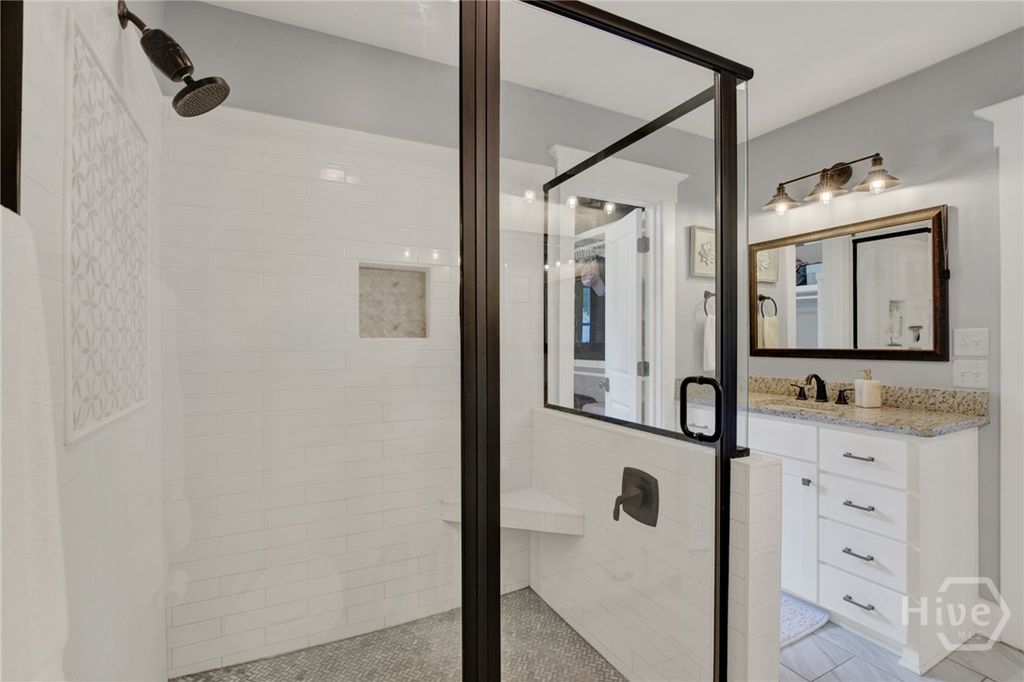 Image 42 of property listing at 19 Harlan Drive, Savannah, GA 31406