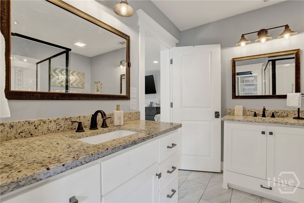 Image 43 of property listing at 19 Harlan Drive, Savannah, GA 31406