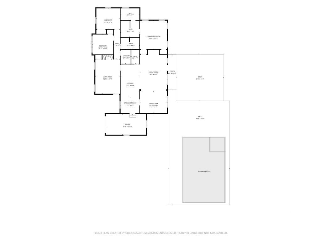 Image 57 of property listing at 19 Harlan Drive, Savannah, GA 31406