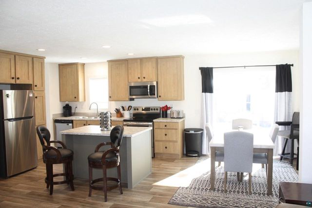 65990 County Hwy H, Iron River, WI 54847