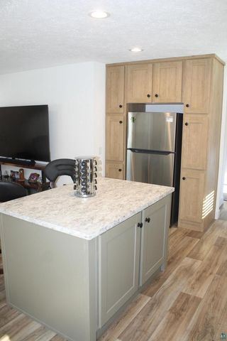 65990 County Hwy H, Iron River, WI 54847