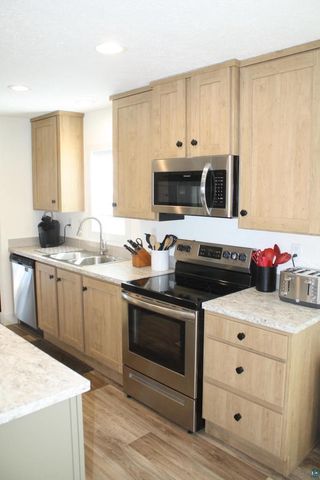 65990 County Hwy H, Iron River, WI 54847