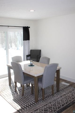 65990 County Hwy H, Iron River, WI 54847