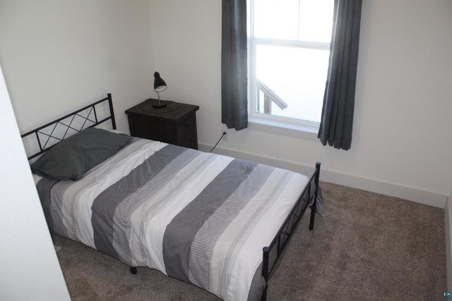 65990 County Hwy H, Iron River, WI 54847