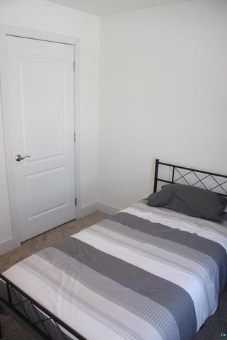 65990 County Hwy H, Iron River, WI 54847