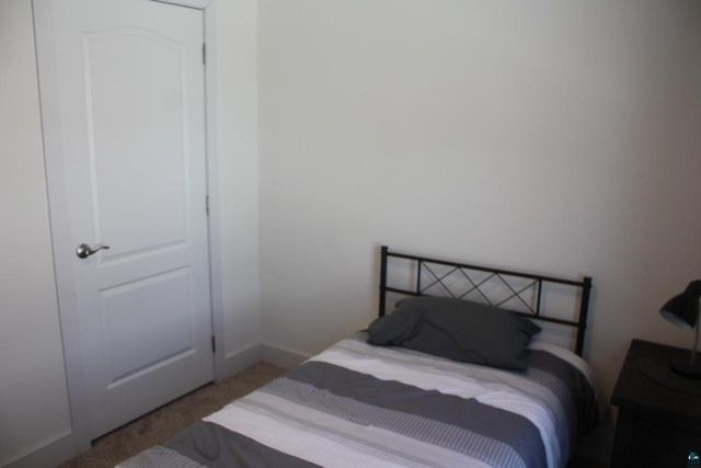 65990 County Hwy H, Iron River, WI 54847