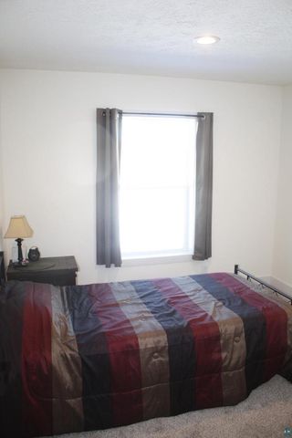 65990 County Hwy H, Iron River, WI 54847