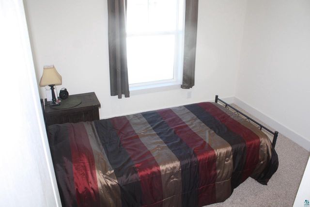 65990 County Hwy H, Iron River, WI 54847