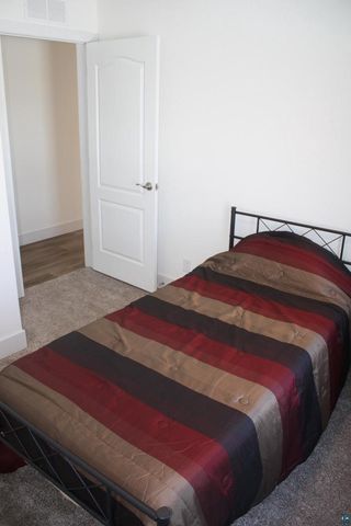 65990 County Hwy H, Iron River, WI 54847