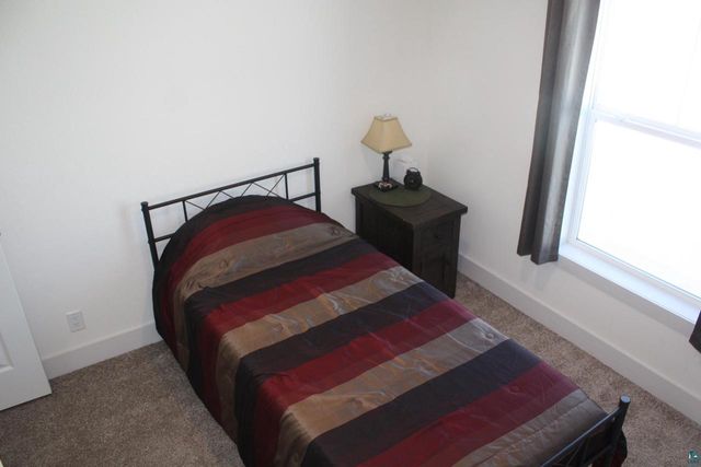 65990 County Hwy H, Iron River, WI 54847