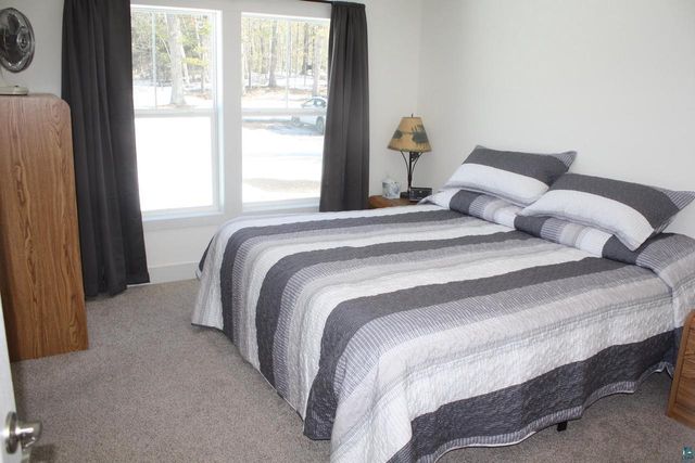 65990 County Hwy H, Iron River, WI 54847