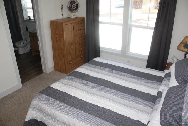 65990 County Hwy H, Iron River, WI 54847