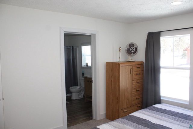 65990 County Hwy H, Iron River, WI 54847