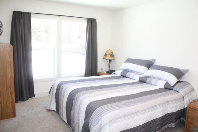 65990 County Hwy H, Iron River, WI 54847