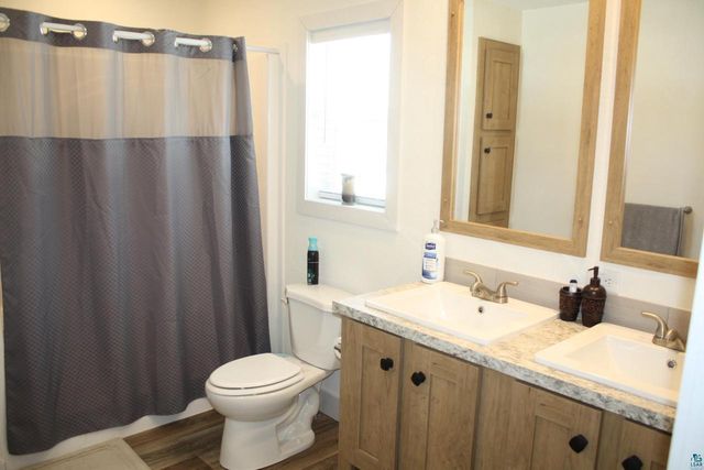 65990 County Hwy H, Iron River, WI 54847