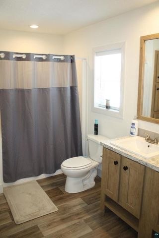 65990 County Hwy H, Iron River, WI 54847