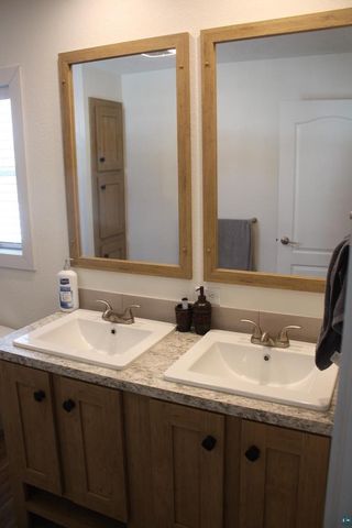 65990 County Hwy H, Iron River, WI 54847