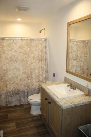 65990 County Hwy H, Iron River, WI 54847