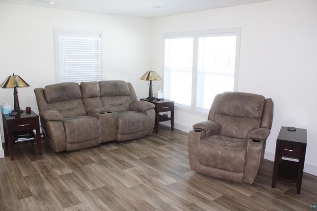 65990 County Hwy H, Iron River, WI 54847